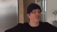 音乐短片 - 国外爆笑Vine 短片合集 65