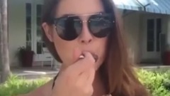 音乐短片 - 国外爆笑Vine 短片合集 66