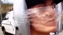 音乐短片 - 国外爆笑Vine 短片合集 67