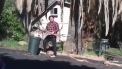 音乐短片 - 国外爆笑Vine 短片合集68