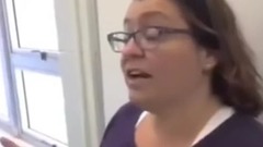 音乐短片 - 国外爆笑Vine 短片合集 69