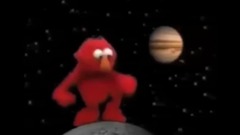 音乐短片 - 国外爆笑Vine 短片合集 71