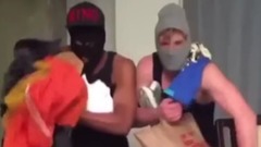 音乐短片 - 国外爆笑Vine 短片合集 72