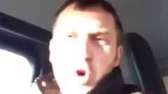 音乐短片 - 国外爆笑Vine 短片合集 74