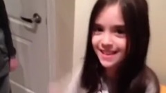 音乐短片 - 国外爆笑Vine 短片合集 76