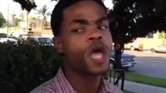 音乐短片 - 国外爆笑Vine 短片合集 73