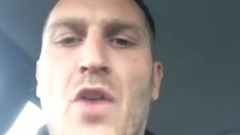 音乐短片 - 国外爆笑Vine 短片合集77