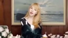少女时代,Wonder Girls,EXO,Red Velvet,I.O.I - KPOP各家爱豆MV中的广告植入剪辑