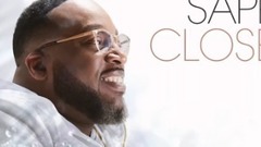 Marvin Sapp - Listen