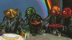 Primus - The Scheme
