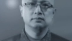 华语群星 - 冰吻