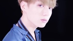 防弹少年团 - DNA