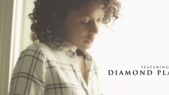 欧美群星 - Love You Die