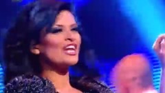 音乐短片 - ZHENITE SLED MEN Преслава