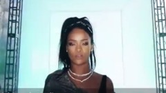 音乐短片 - ALL Music Videos With +1 BILLION VIEWS on YouTube (UPDATED SEPTEMBER 2017)