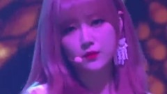 Nine Muses - 记住(Remember)