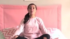 音乐短片 - Especial De 2 Millones