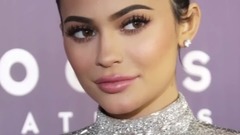 音乐短片,Kylie Jenner - Kris Jenner Is FREAKED OUT When Kylie Jenner Marries Jordyn Woods