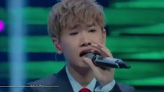 汪苏泷 - 汪苏泷金曲捞唤醒现场合集