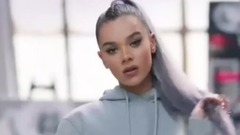 音乐短片 - New Songs September 2017