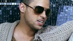 Alex Mica - Dalinda