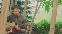 音乐短片 - Liviu Teodorescu