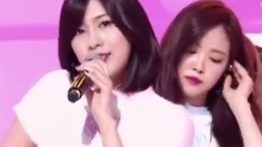 Apink - Five