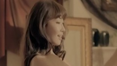 音乐短片 - 日本美胸女神性感PK 上户彩波涛汹涌太惹火夺桂冠