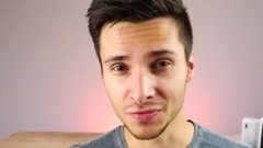 音乐短片 - iPhone 8 8 Plus vs iPhone 7 7 Plus Worth Upgrading