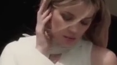 音乐短片 - 求哈登心理阴影的面积 TT卡戴珊大尺度舌吻