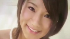 音乐短片 - 日本体育记者转行拍AV 自曝与多名棒球手有染