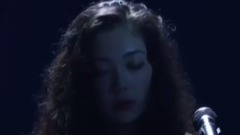 梁博 - 男孩
