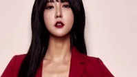 韩国群星 - 2017 CJ超级比赛