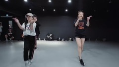 韩国群星 - Artist