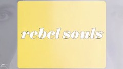 音乐短片 - Nothing Can Stop Us Now