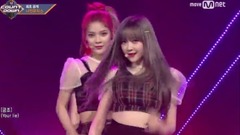 Nine Muses - Love City