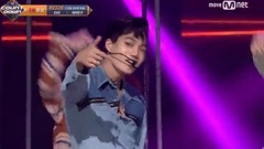 EXO - Ko Ko Bop