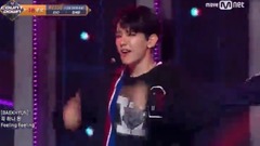 EXO - Power
