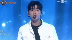 JJ Project - Tomorrow, Today