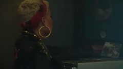 Halsey - Bad At Love (Angelus Cut)