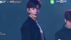 Astro(韩国) - Again