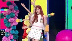 gugudan,gugudan 5959 - ICE CHU