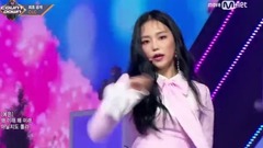 CLC - Where Are You