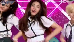 DIA - Can't Stop