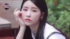 DIA - You're Different