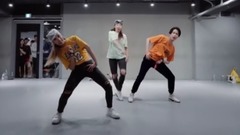 韩国群星 - PIE