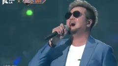 韩国群星 - Following