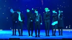 GOT7 - INTRO & Never Ever