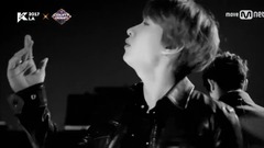 Super Junior-D&E - Growing Pains