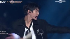 VIXX - INTRO & Shangri-La